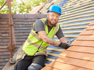 About Leaking Skylight Repair Pros Atlanta, TX